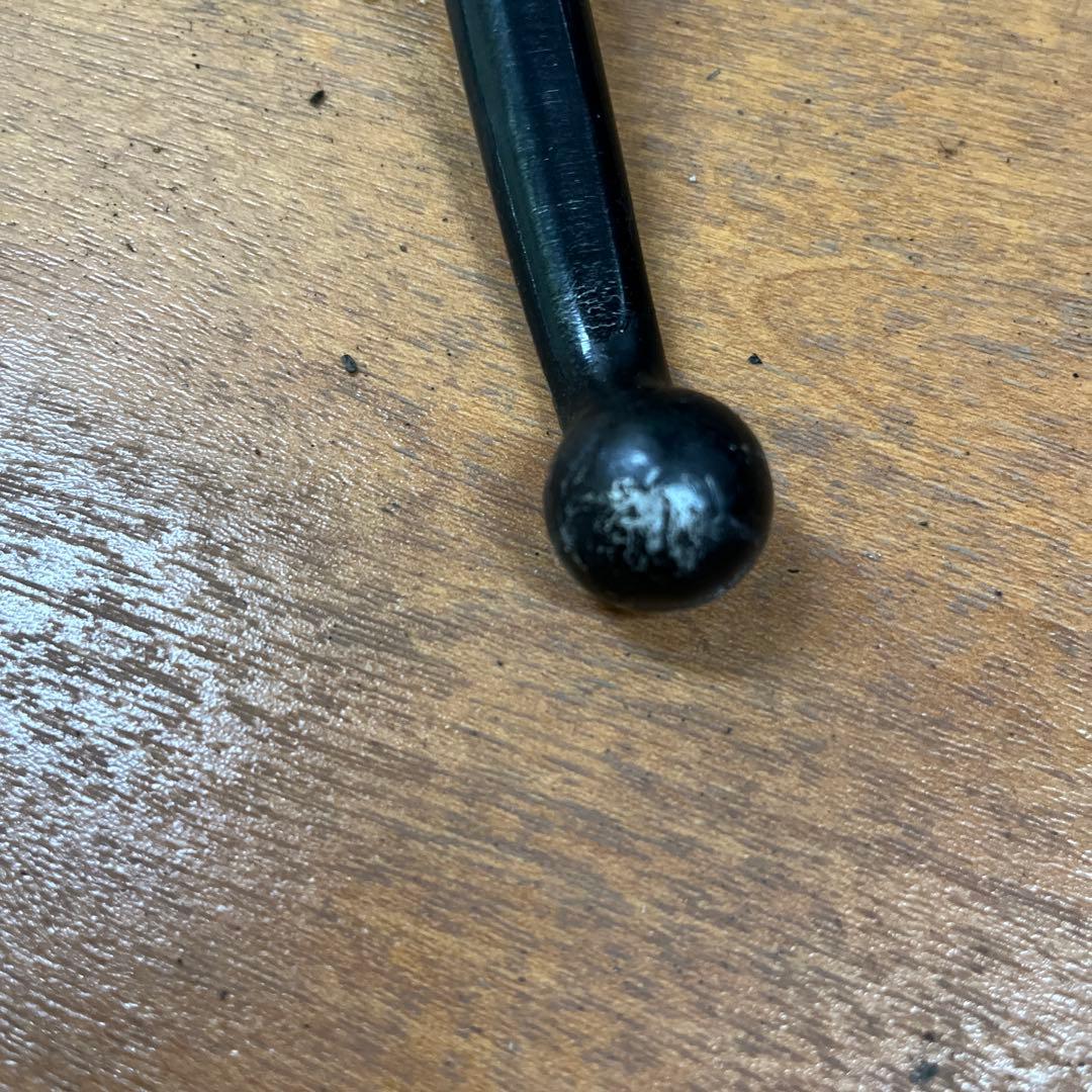 モンキー中華製 フロントサスペンション ディスクブレーキ対応