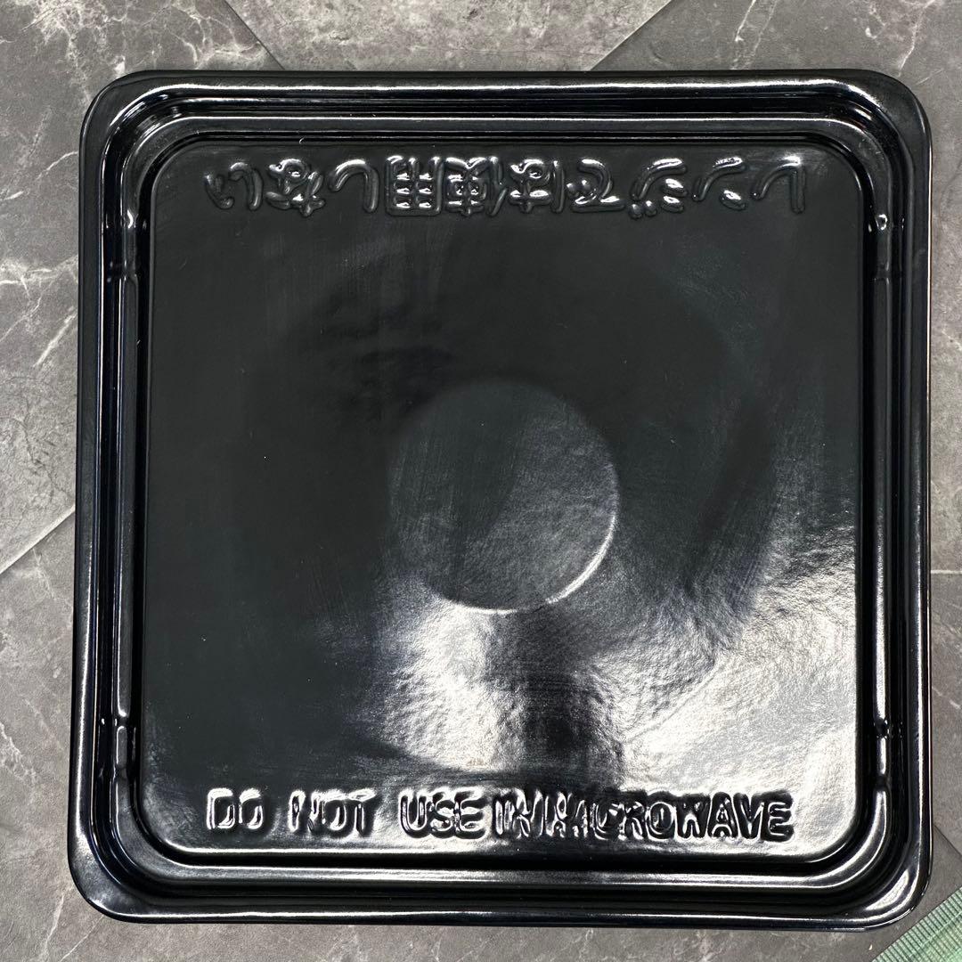 ＊送料込！美品 2024年製 東芝 フラットオーブンレンジ ER-X18(W)