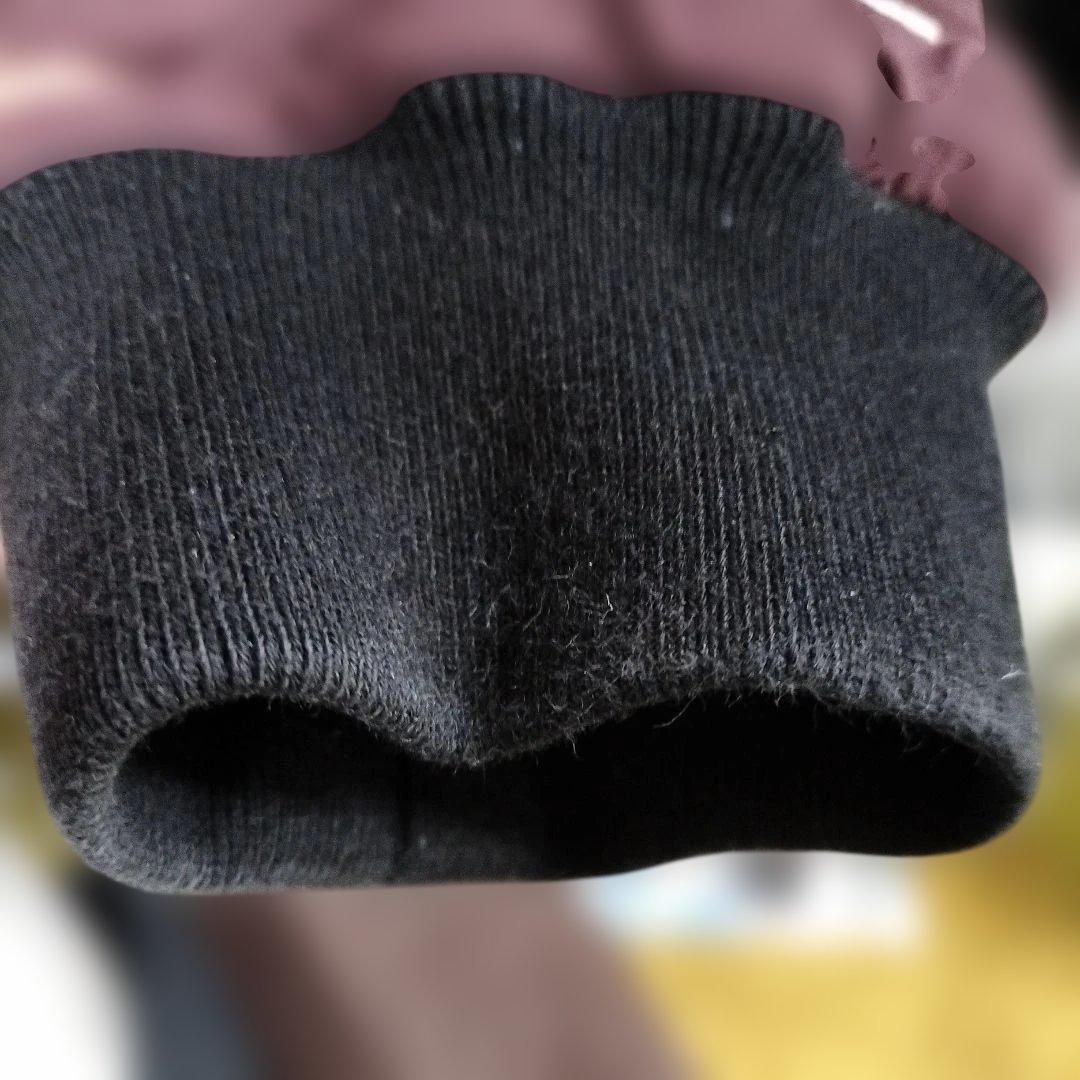 【年末年始値下げ】Supreme×Champion カラーブロックスタジャンM