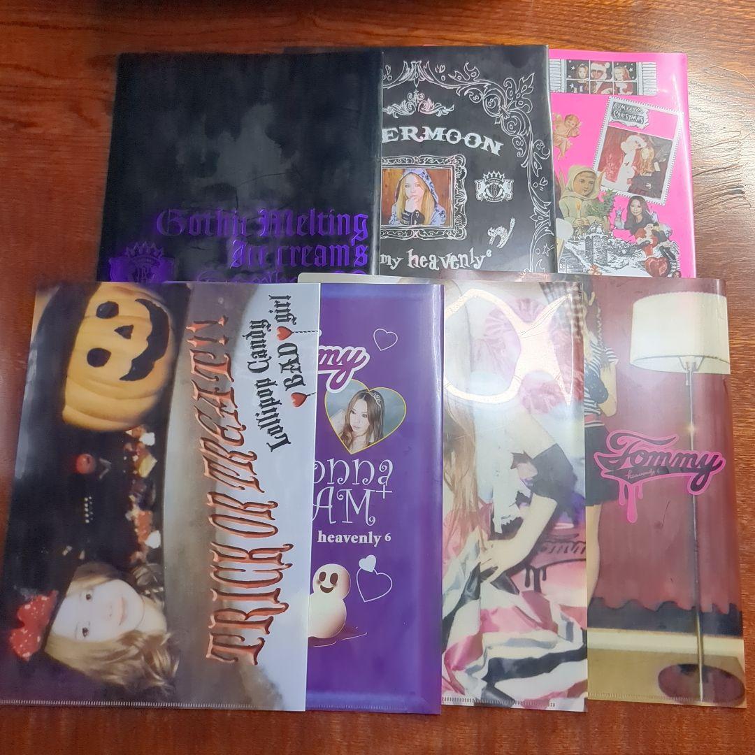  february6 heavenly6 ベスト 完全生産限定盤