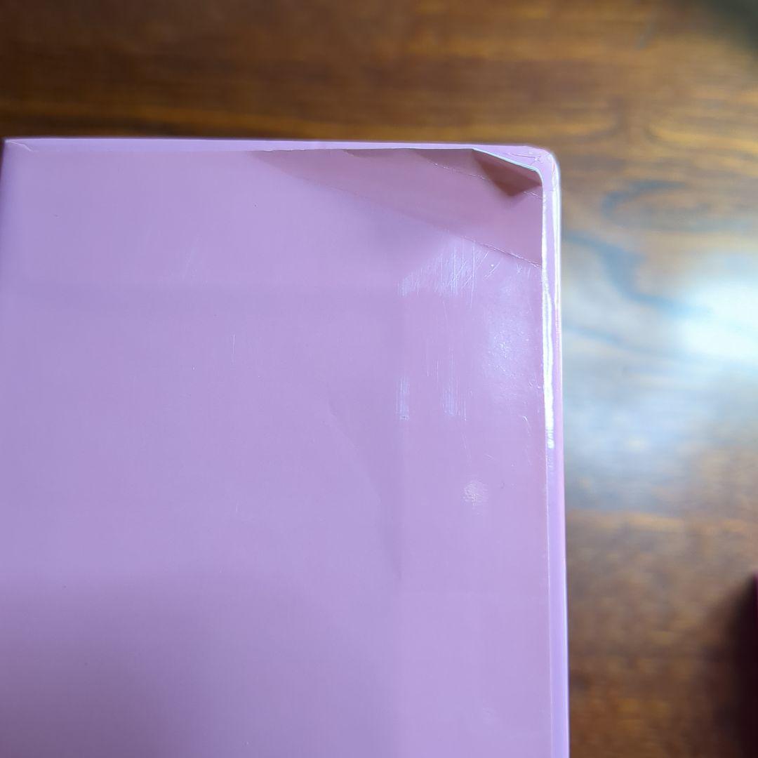  february6 heavenly6 ベスト 完全生産限定盤