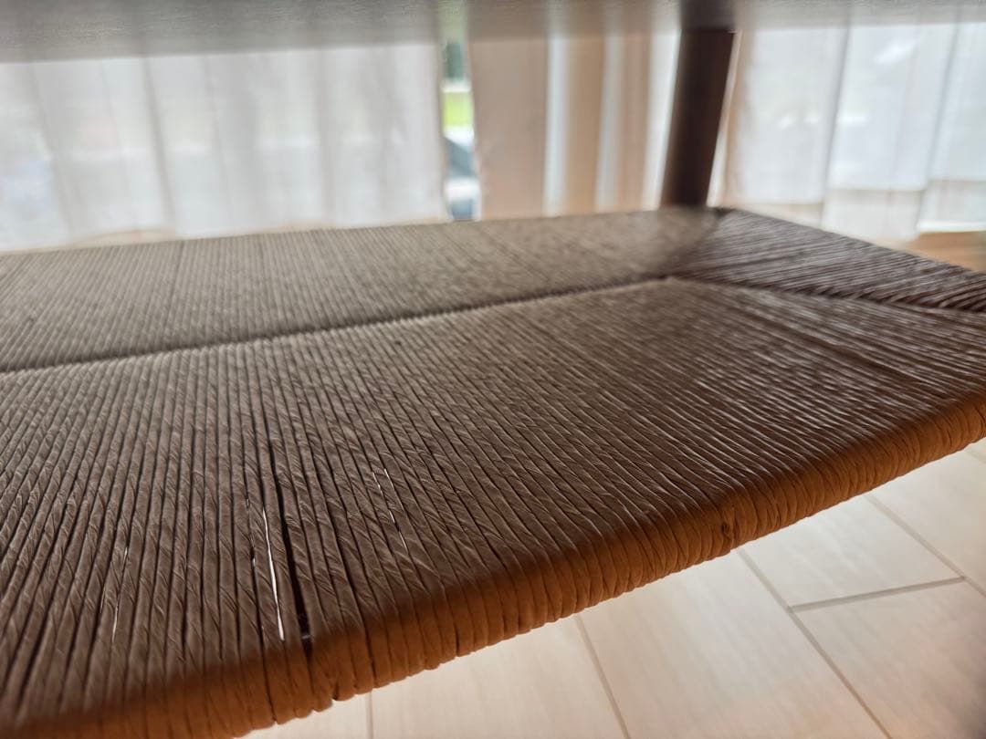 IKEA STOCKHOLM ストックホルム　コーヒーテーブル　ローテーブル