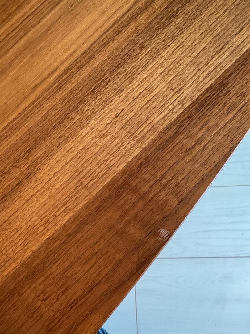 IKEA STOCKHOLM ストックホルム　コーヒーテーブル　ローテーブル