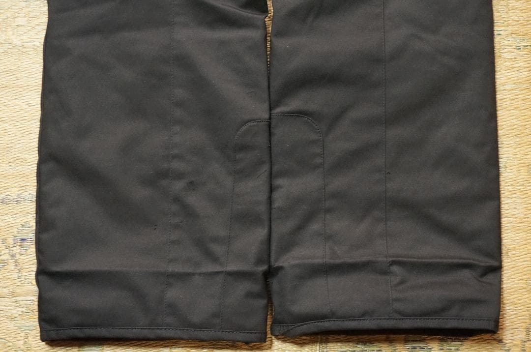 男性用 phenix フェニックス スキーウエア 上下セットM