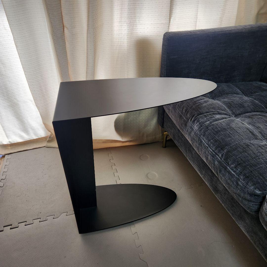 【美品】BoConcept Ottawa テーブル