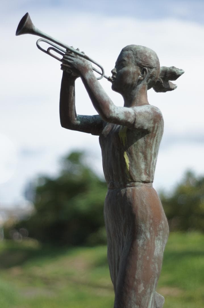 ★希少 PENTAX Super-Takumar 55mm F1.8 初期型