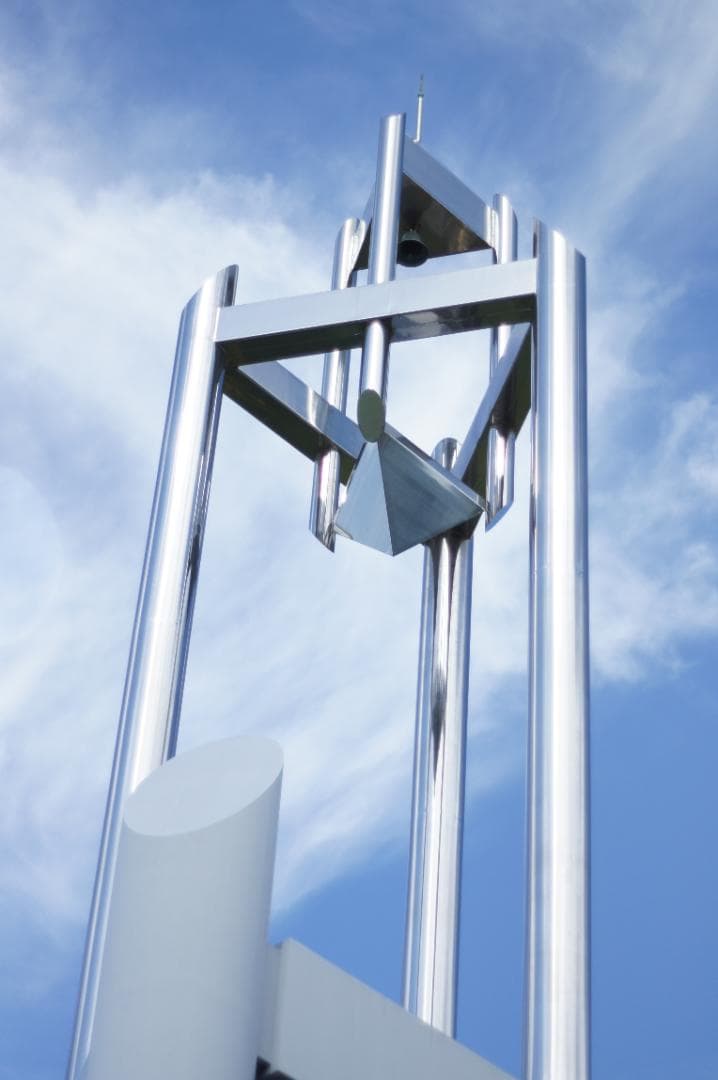 ★希少 PENTAX Super-Takumar 55mm F1.8 初期型