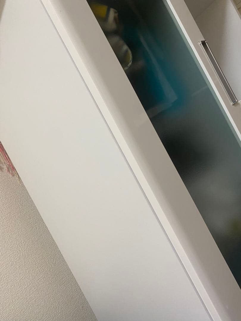 レンジ台 ※7/24掲載終了予定です