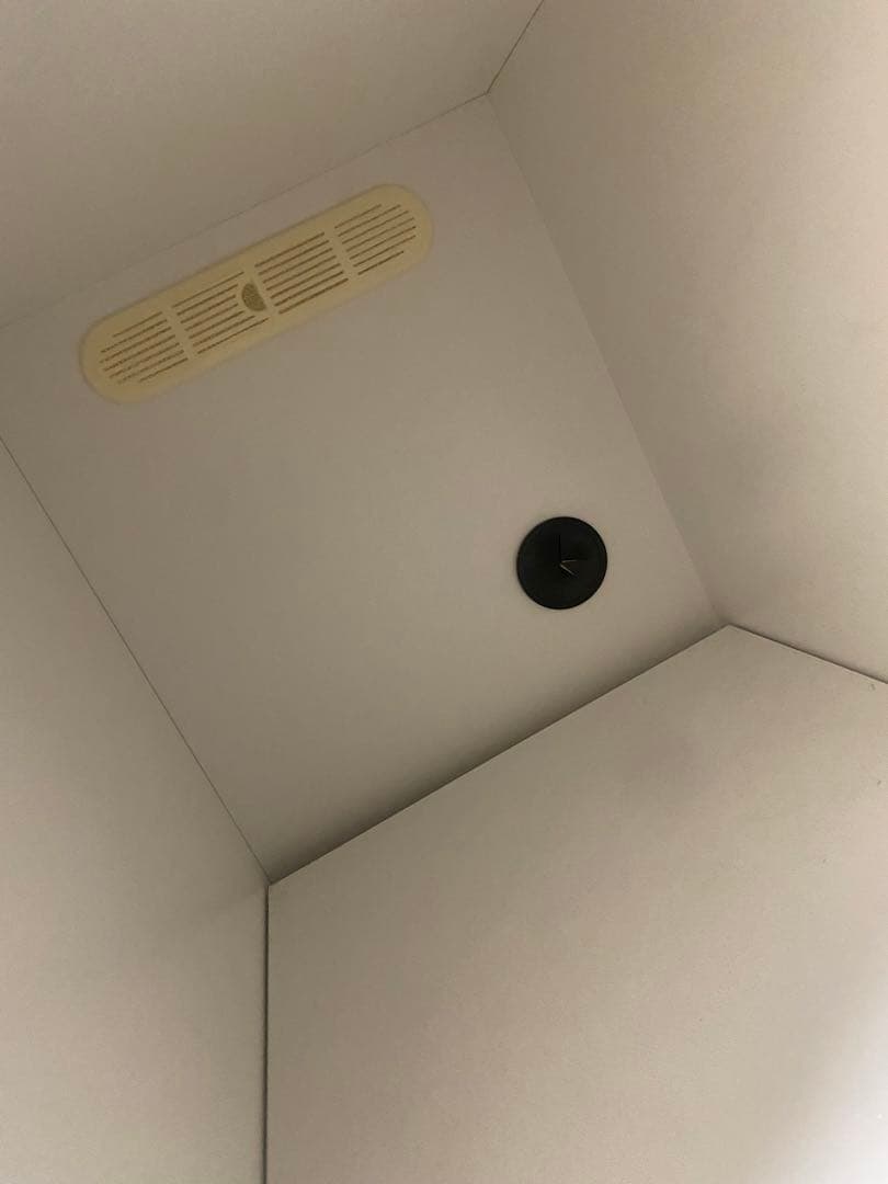 レンジ台 ※7/24掲載終了予定です