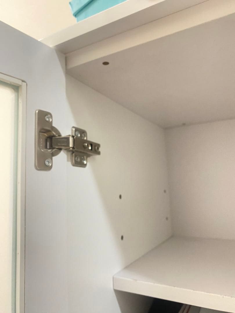 レンジ台 ※7/24掲載終了予定です