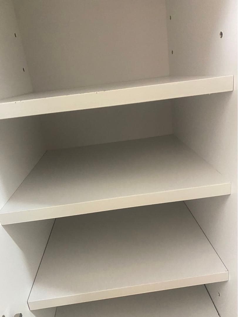 レンジ台 ※7/24掲載終了予定です