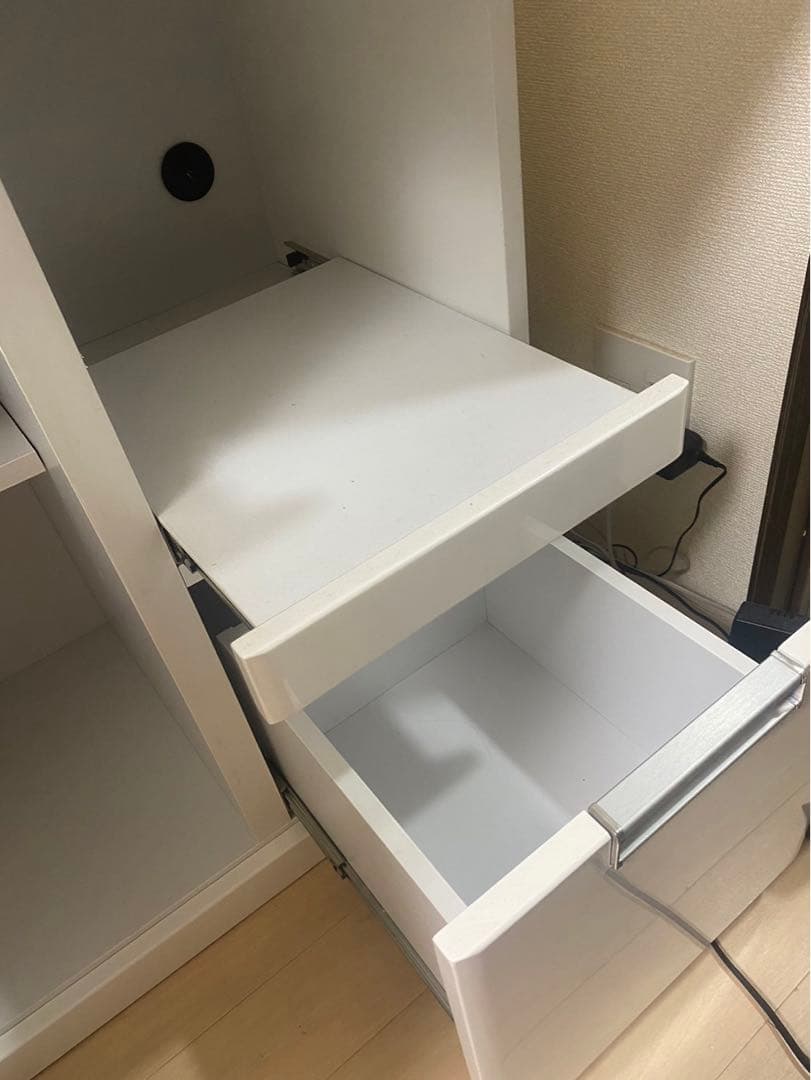 レンジ台 ※7/24掲載終了予定です