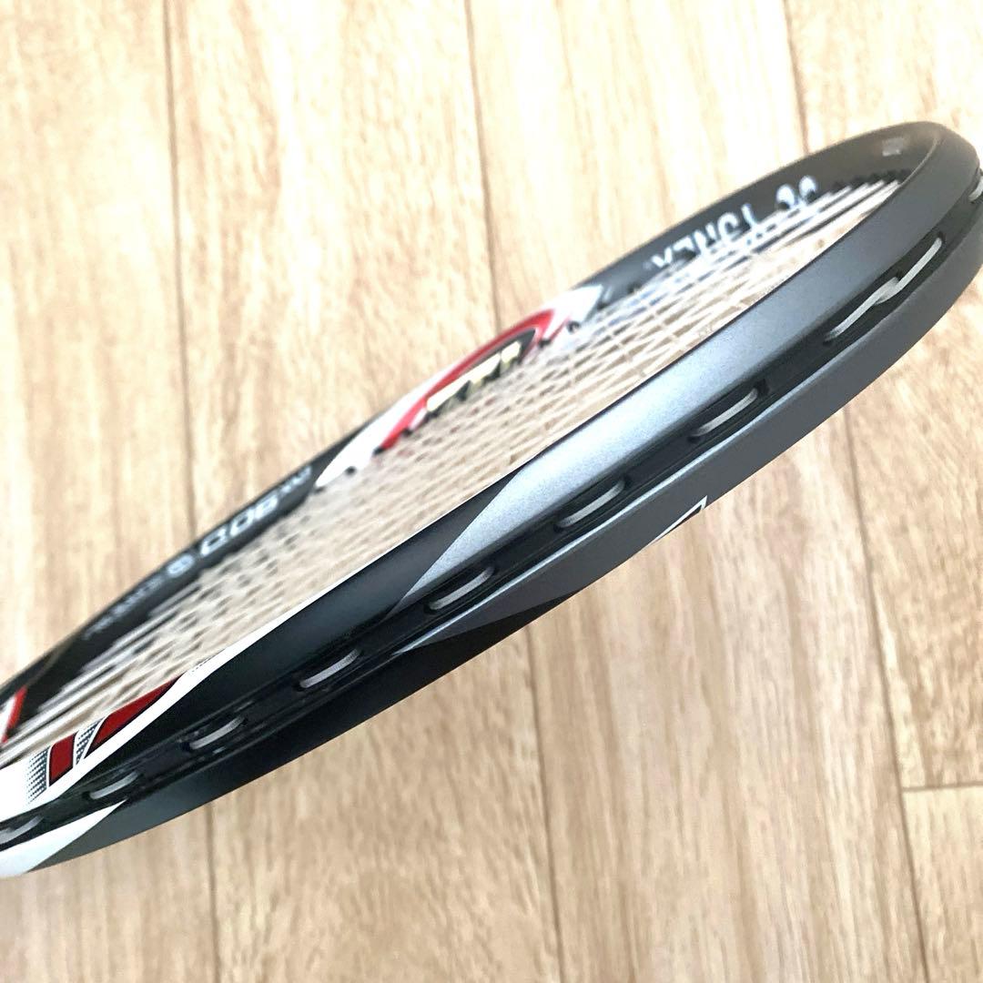 i-NEXTAGE90DUEL +アイネクステージ900 2本セット