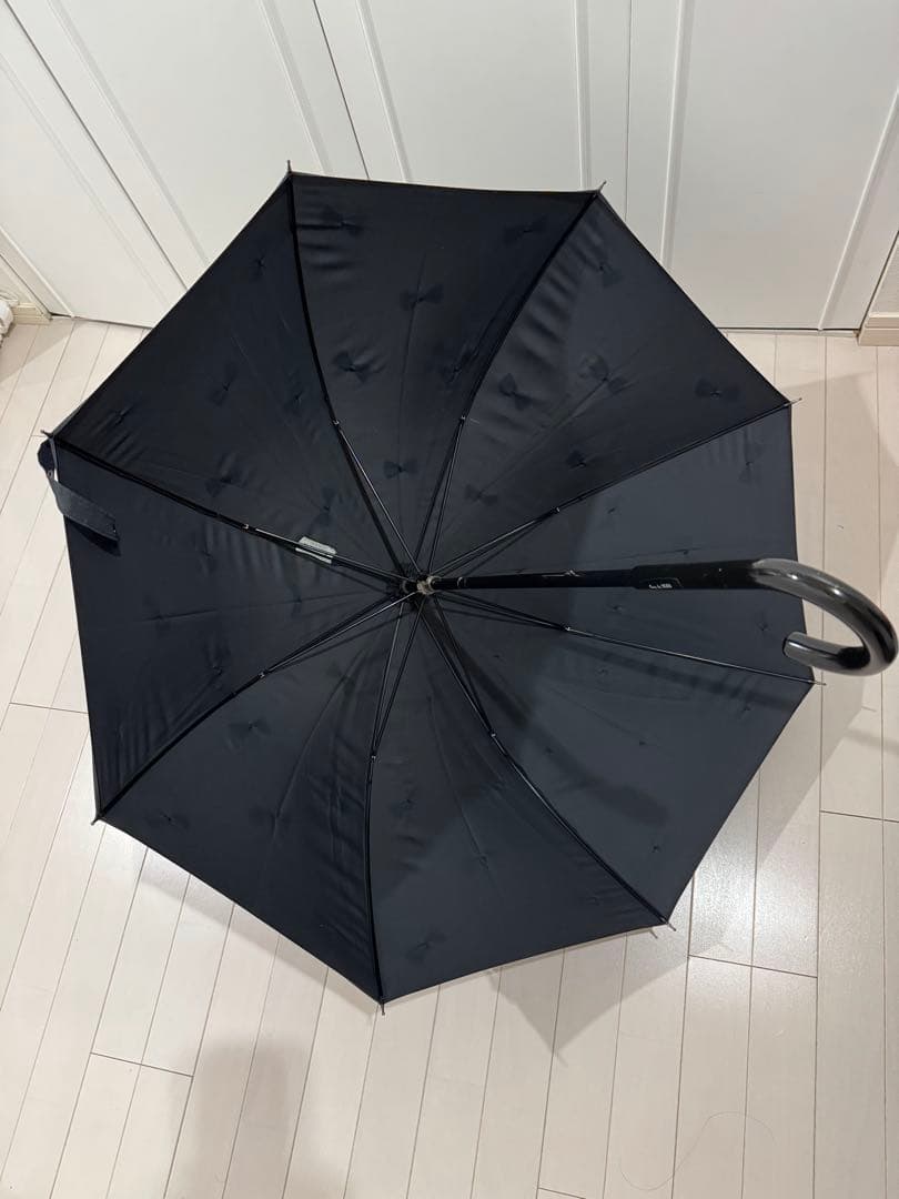 GUY DE JEAN】ギ・ド・ジャン　アンブレラ