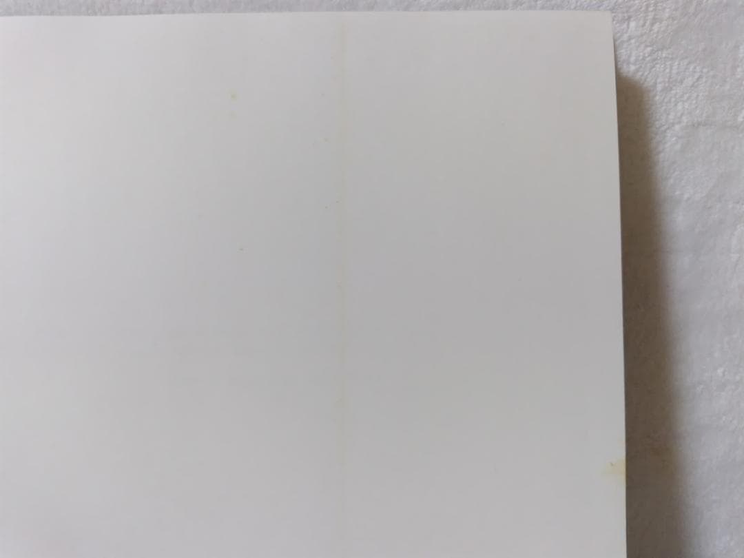 臨床のための神経機能解剖学／後藤文男 nbz