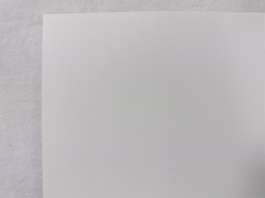 臨床のための神経機能解剖学／後藤文男 nbz