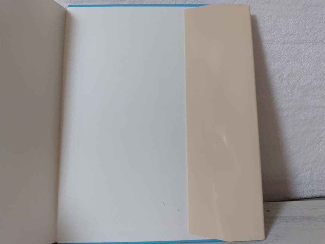 臨床のための神経機能解剖学／後藤文男 nbz