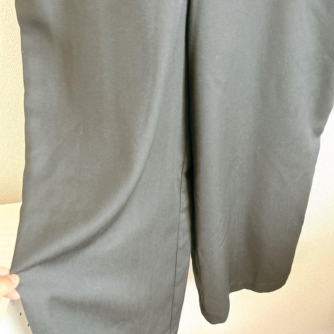 TODAYFUL 新品未使用　Uネックコンビネゾン　36