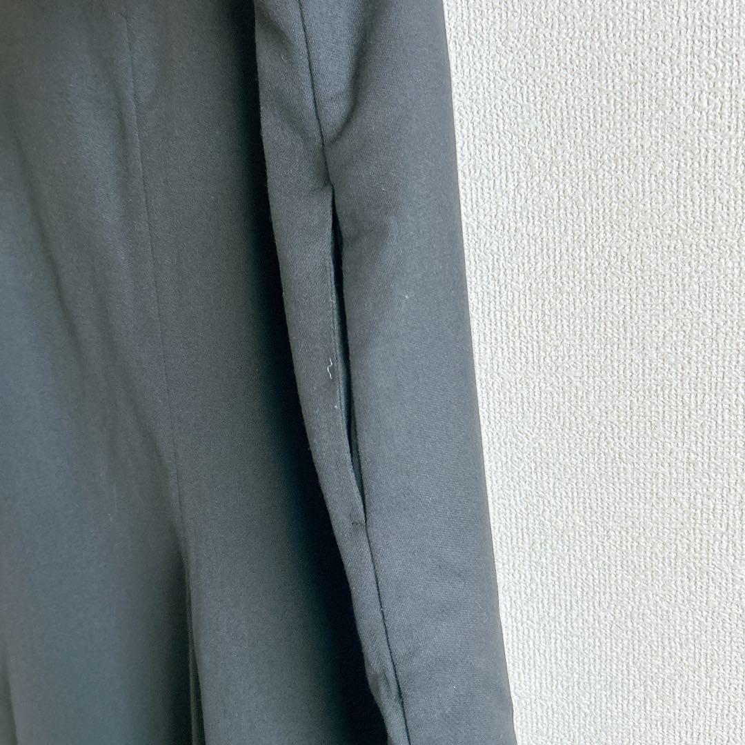 TODAYFUL 新品未使用　Uネックコンビネゾン　36