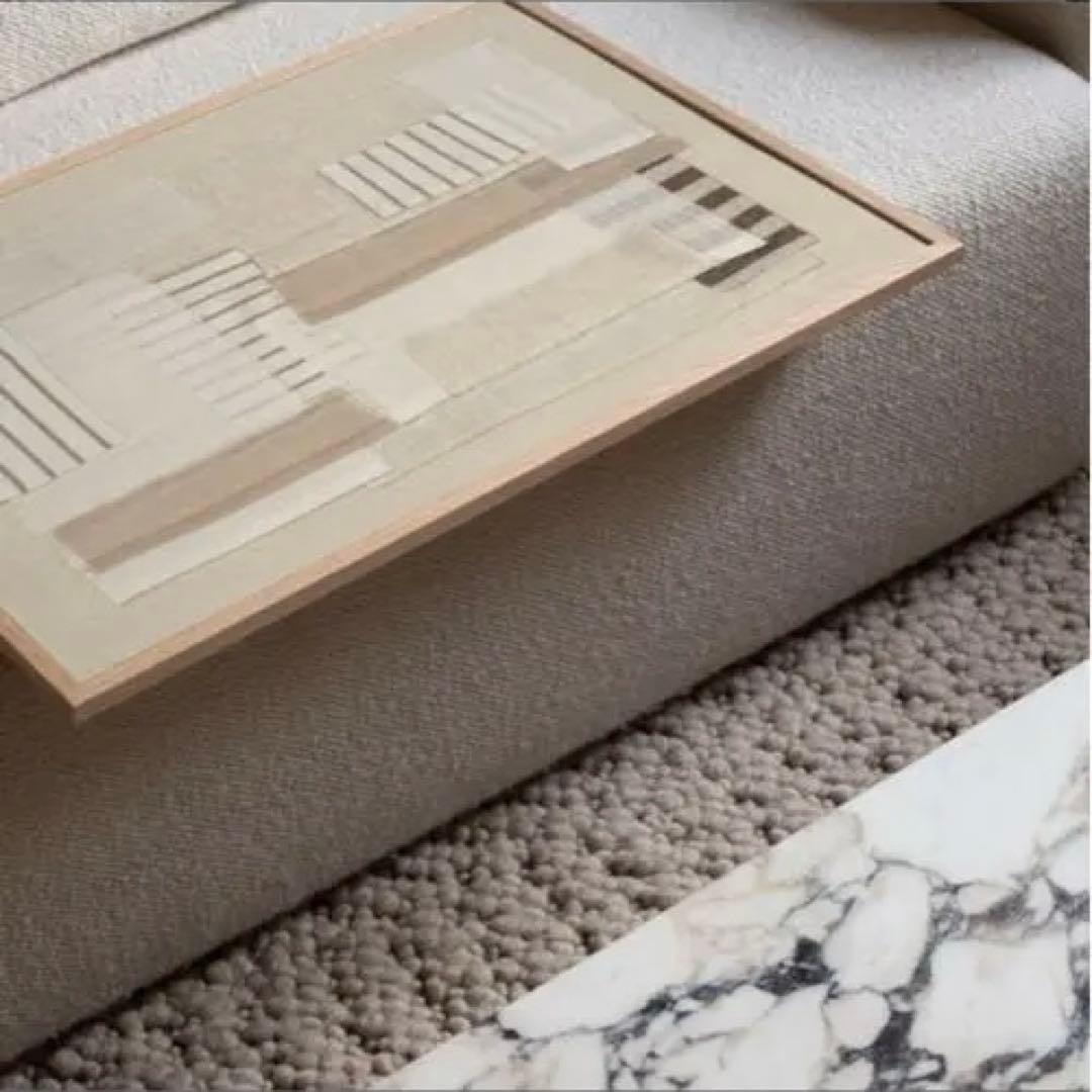 Atelier CPH Assemble no. 77 50×70 ポスター