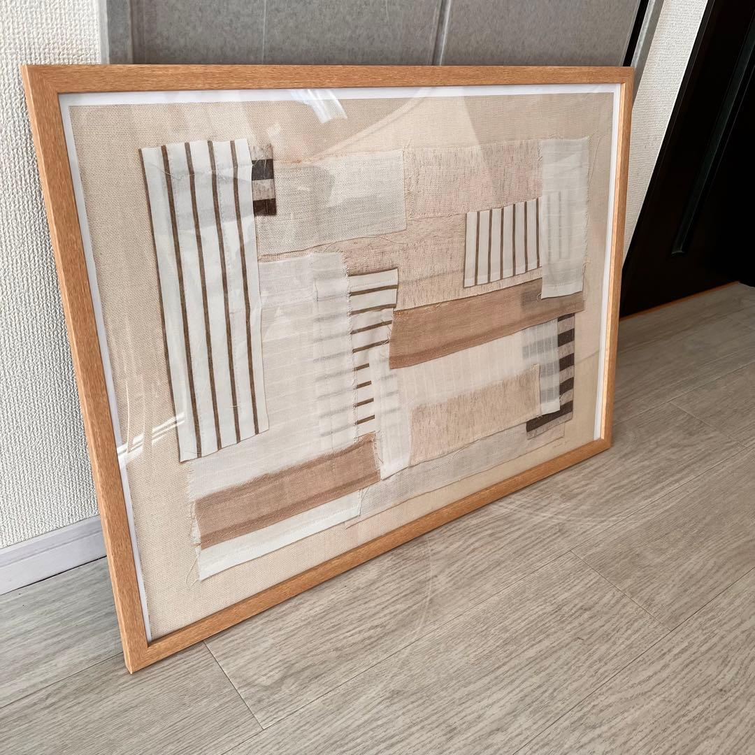 Atelier CPH Assemble no. 77 50×70 ポスター