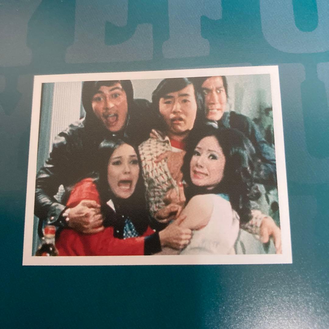 アイフル大作戦 DVD BOX PART1. PART2 〈6枚組×2〉