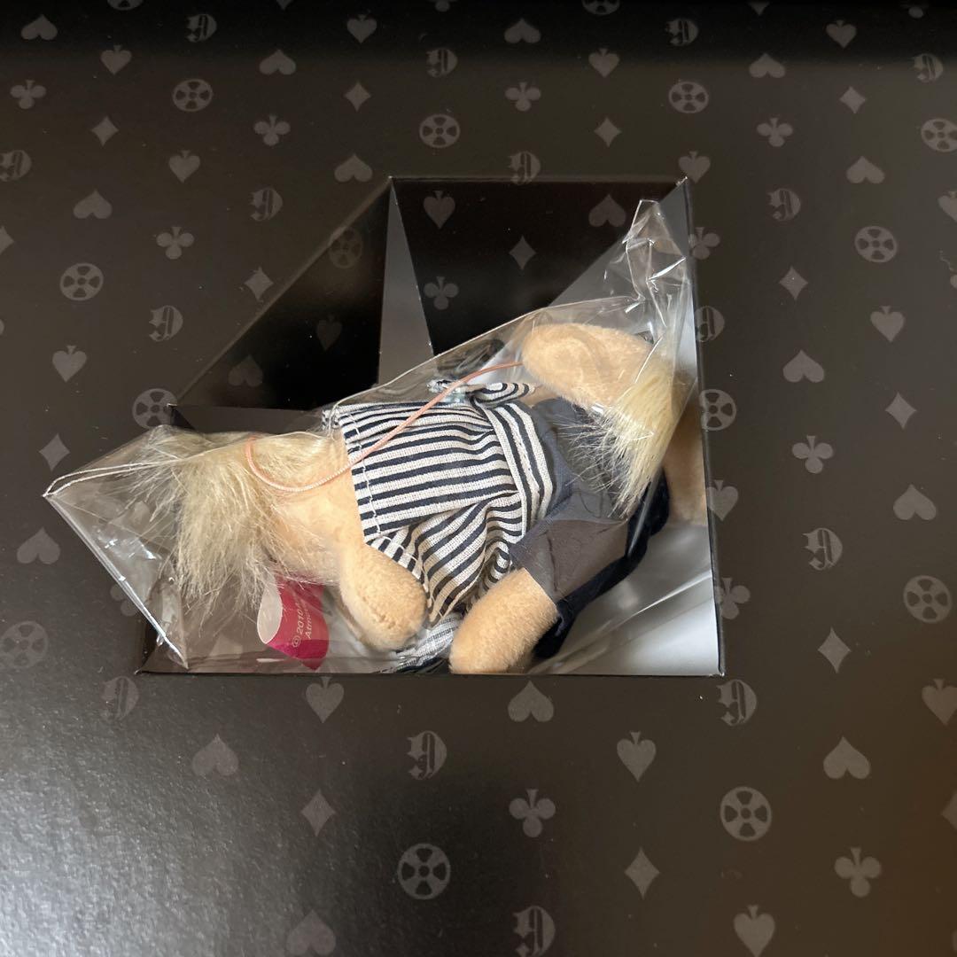 アミューズ　特典付きDVD THE GAME Boy's Film Show