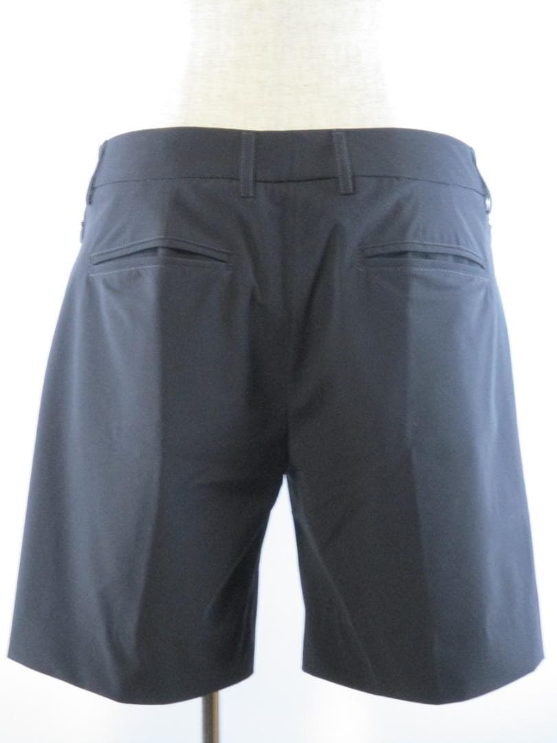 【ハイドロゲン・ウーマン】ゴルフ・ショート・パンツ★未使用★L★正規★送料無料