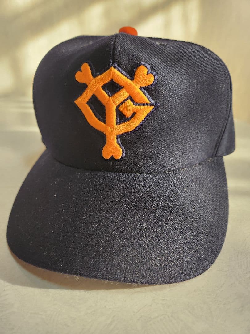 ジャイアンツ プロコレ