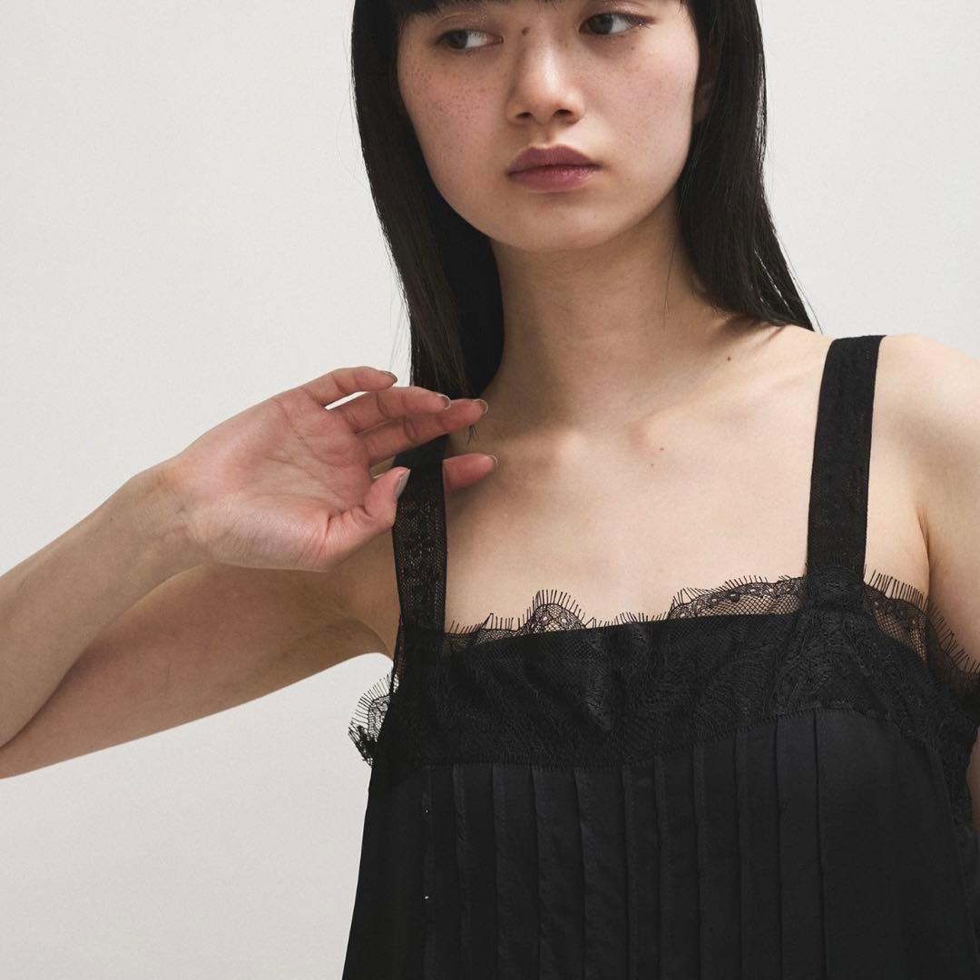 新品未使用 タグ付き アダムエロペPROVOKE プロヴォーク