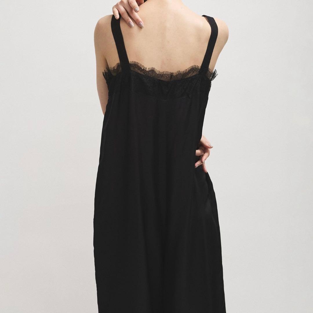 新品未使用 タグ付き アダムエロペPROVOKE プロヴォーク