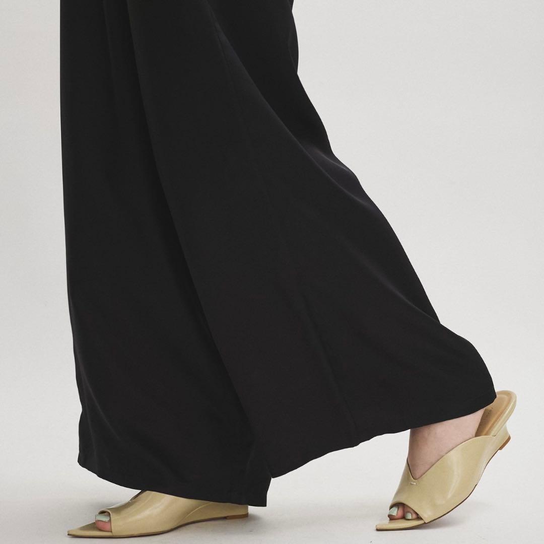 新品未使用 タグ付き アダムエロペPROVOKE プロヴォーク