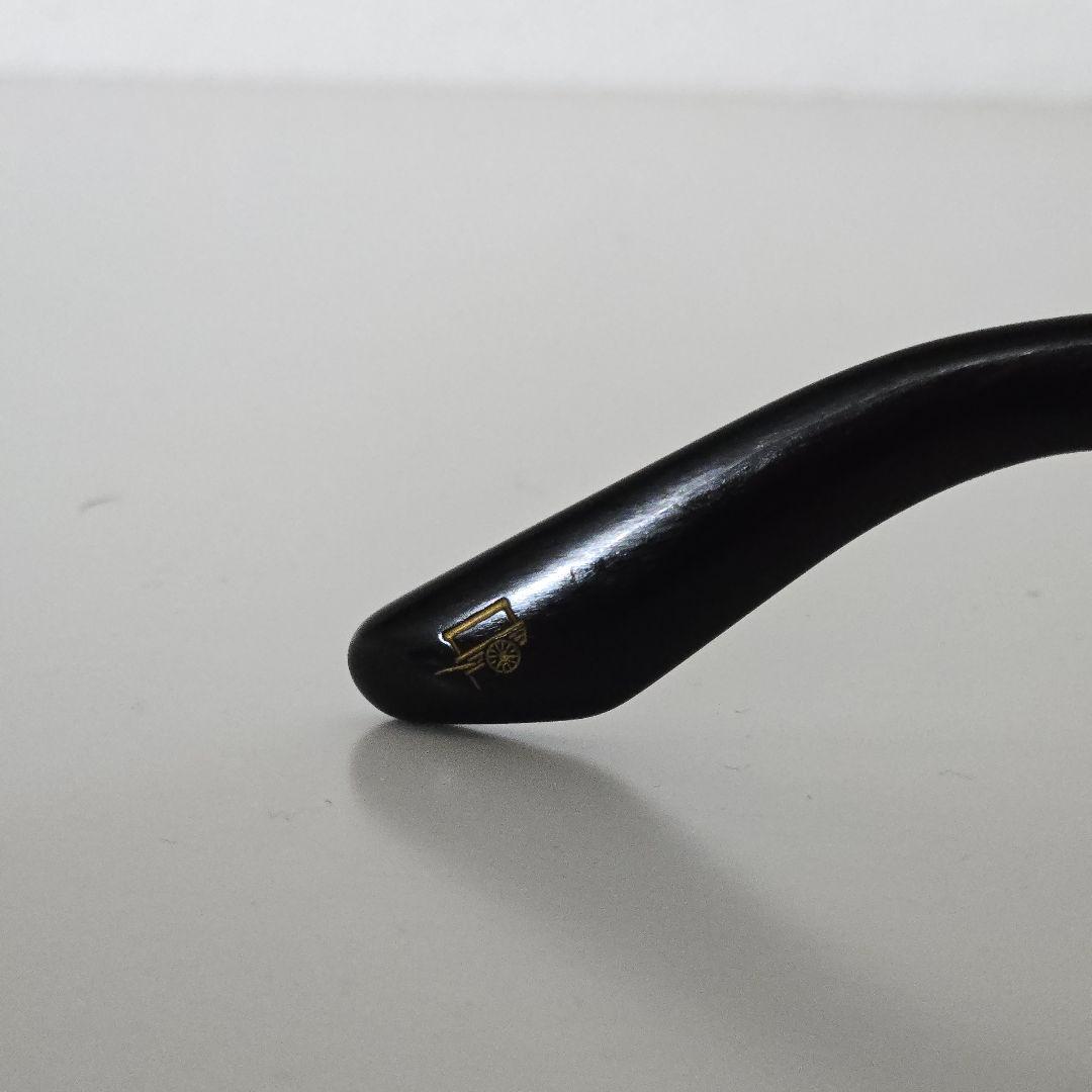 小物 MOSCOT DAHVEN 44