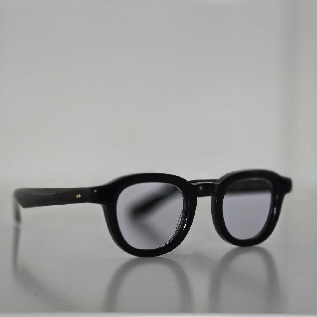 小物 MOSCOT DAHVEN 44