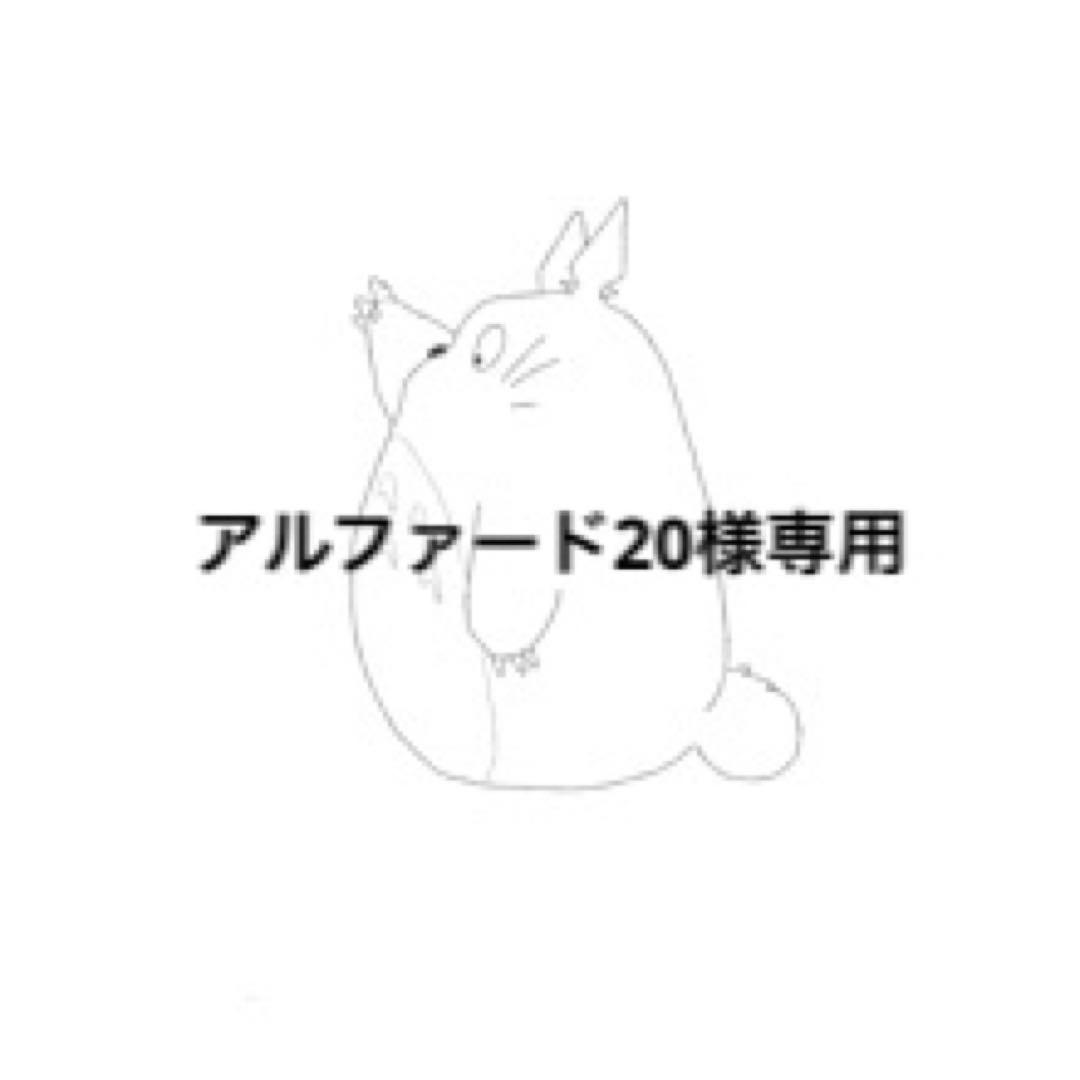 ジブリ　DVDセット