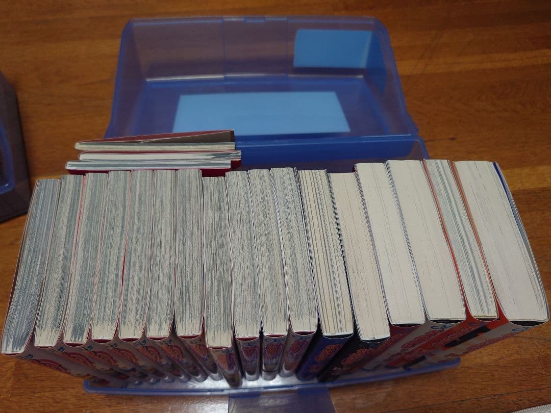 NARUTO 全巻セット＋α 美品