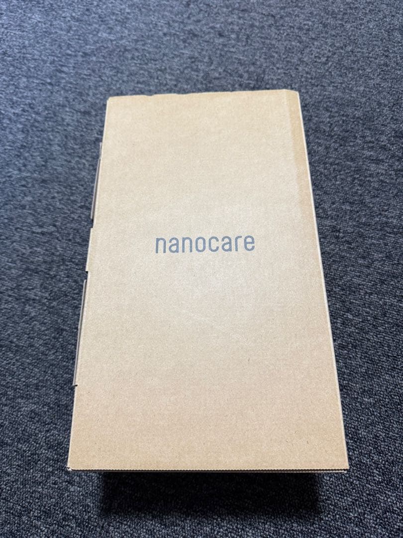 【新品】 2025年製 EH-NA0K-H ドライヤー パナソニック 白