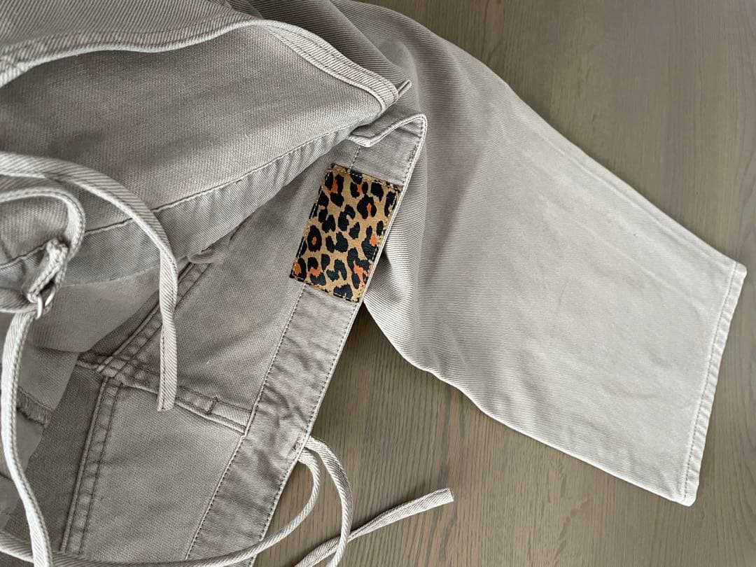 ウィム ガゼット ピグメントダイオールインワン38whimGazette