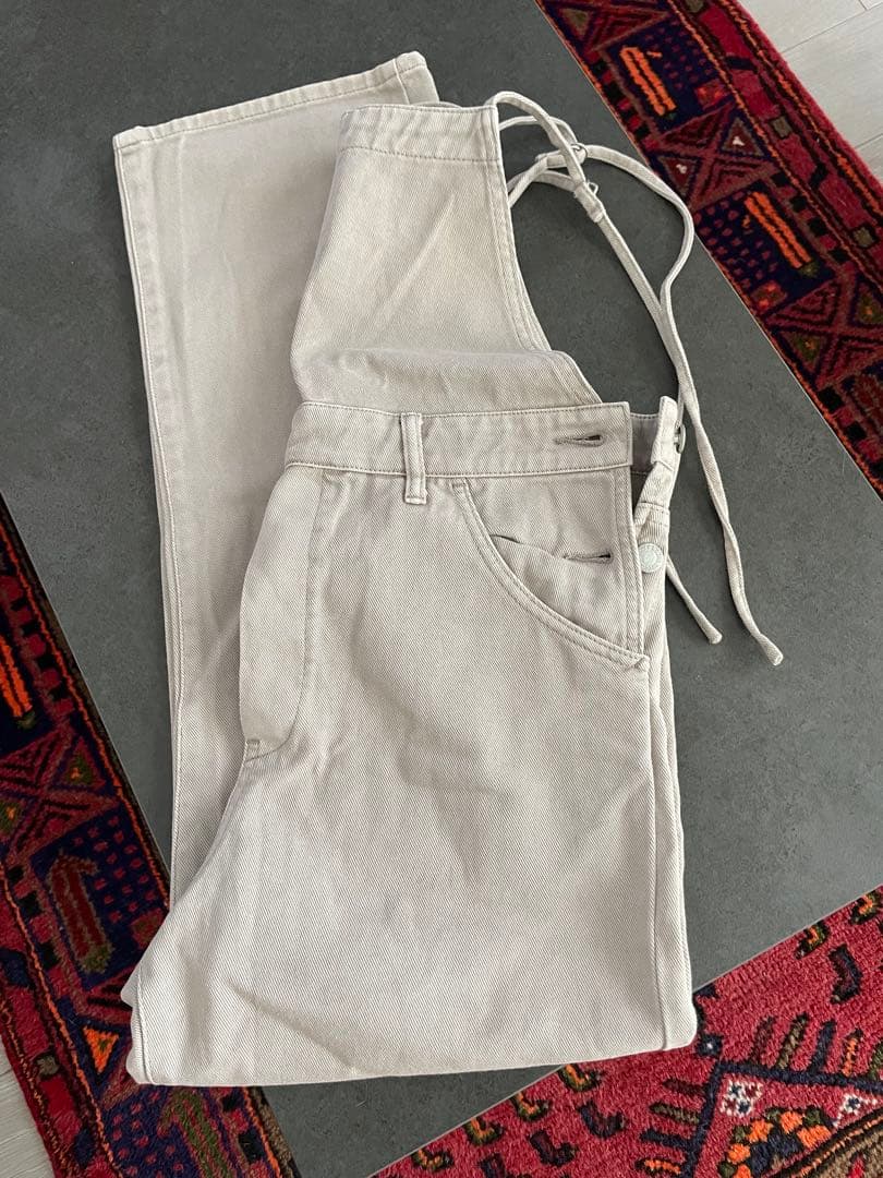 ウィム ガゼット ピグメントダイオールインワン38whimGazette