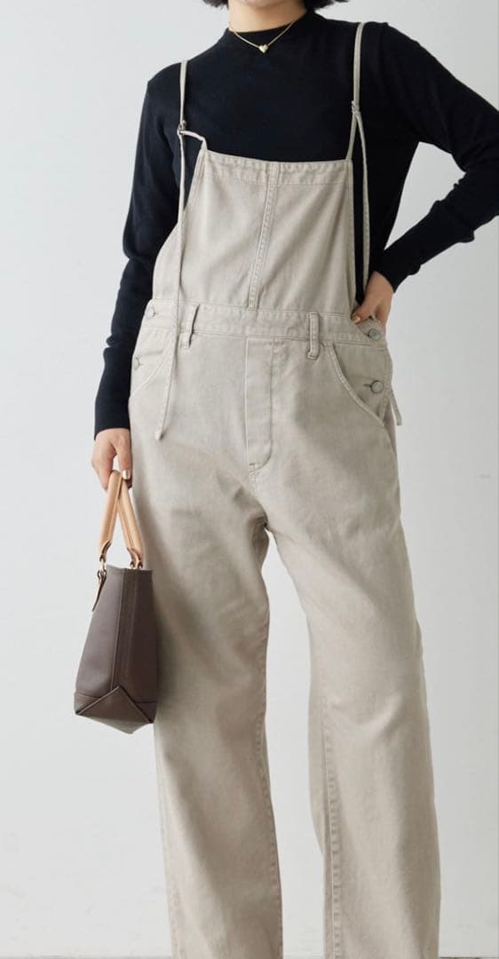 ウィム ガゼット ピグメントダイオールインワン38whimGazette