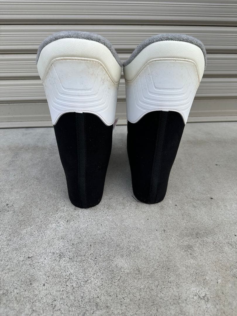 値下げ！４点セットROSSIGNOL FUN GIRL+FUN GIRL J4