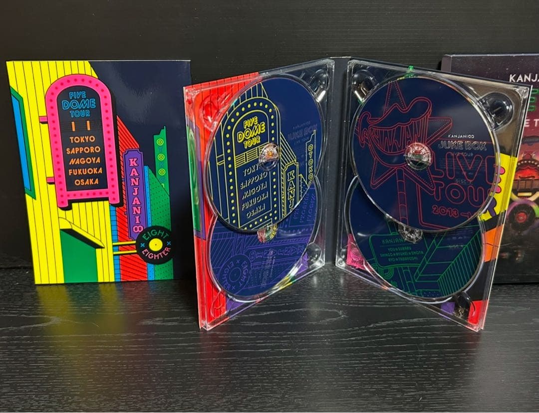 こちらの商品はおまとめさせて頂きました確認用ページです