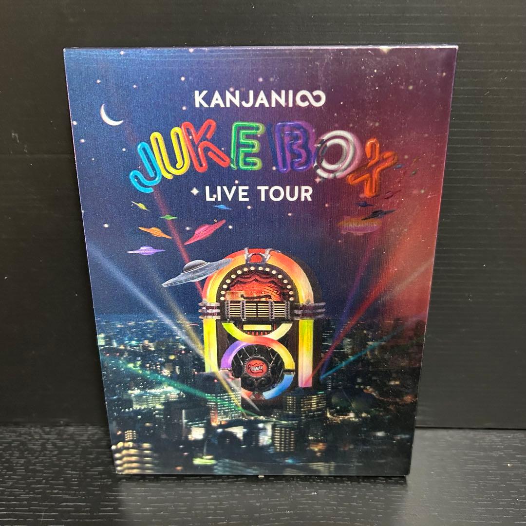 こちらの商品はおまとめさせて頂きました確認用ページです