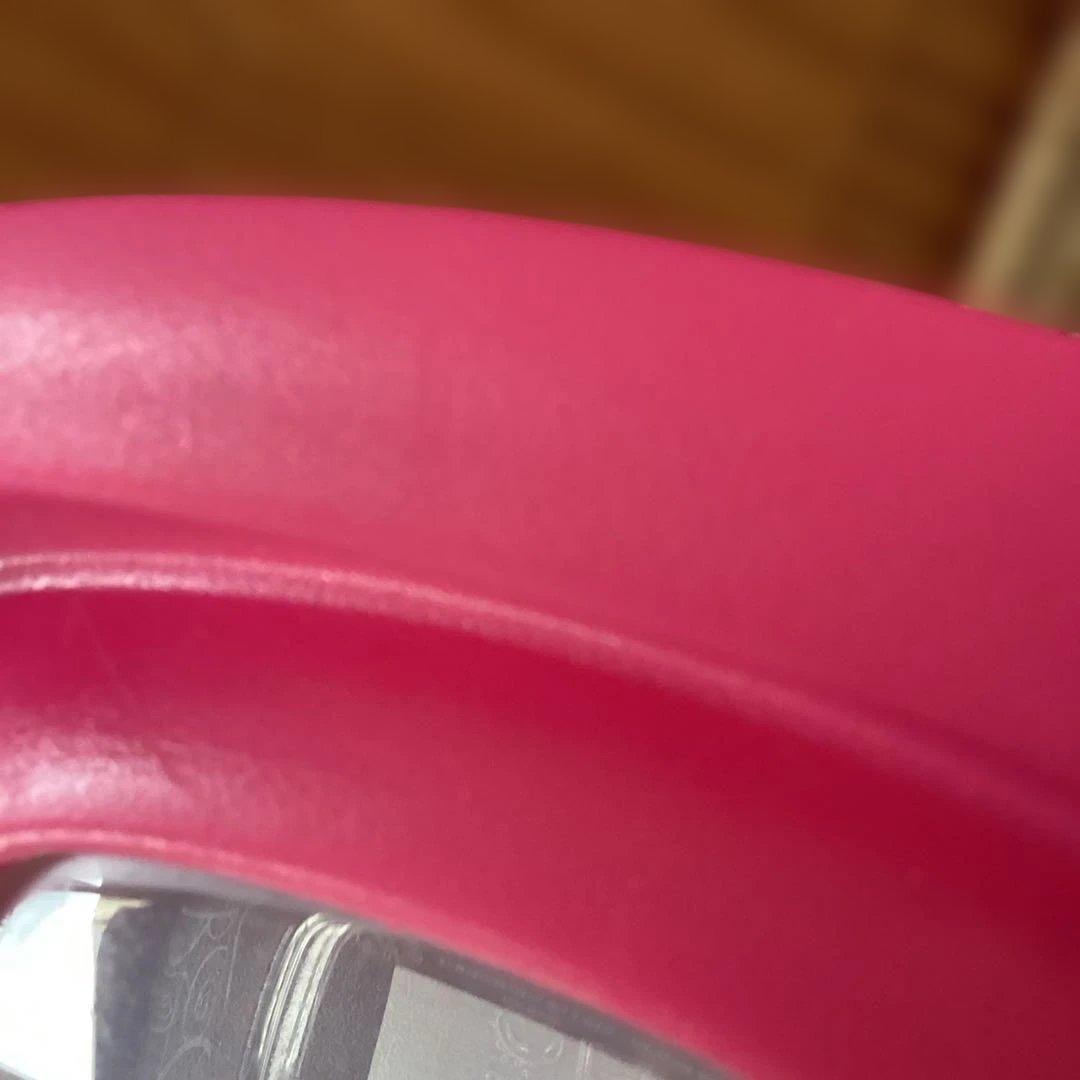 Rubbermaidラバーメイドプレミア食品保存容器6個セット　新品未使用