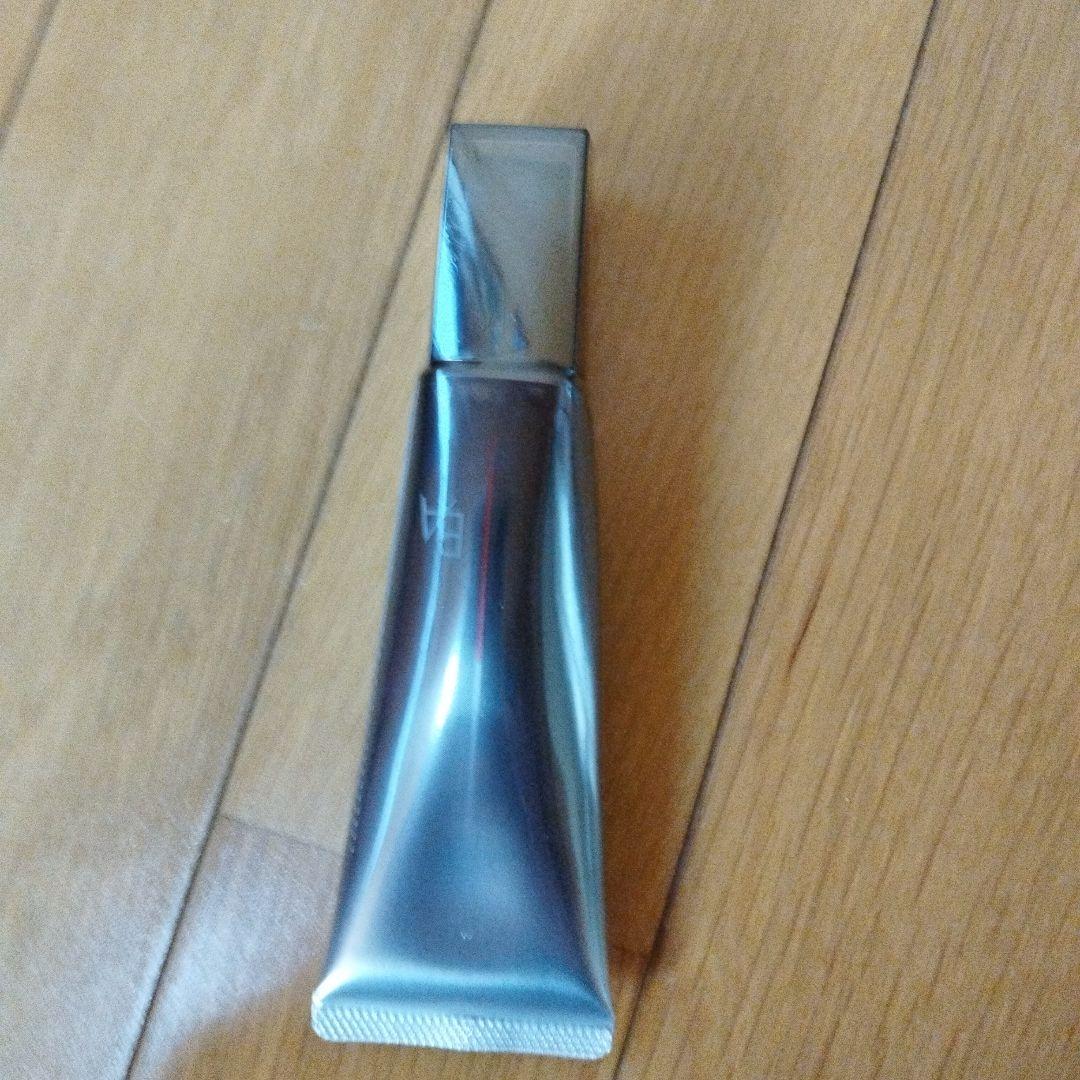 ライト•セレクターシーズナル•スペシャルボックスN