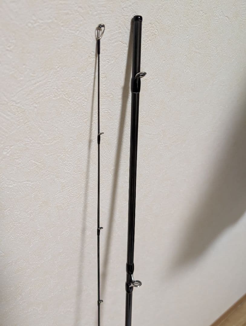 アピア　 GRANDAGE VICE C75ML　グランデージ　ヴァイス