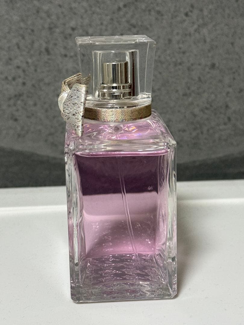 【お値下げ中】ミス　ディオール　ブルーミング　ブーケ　100ml