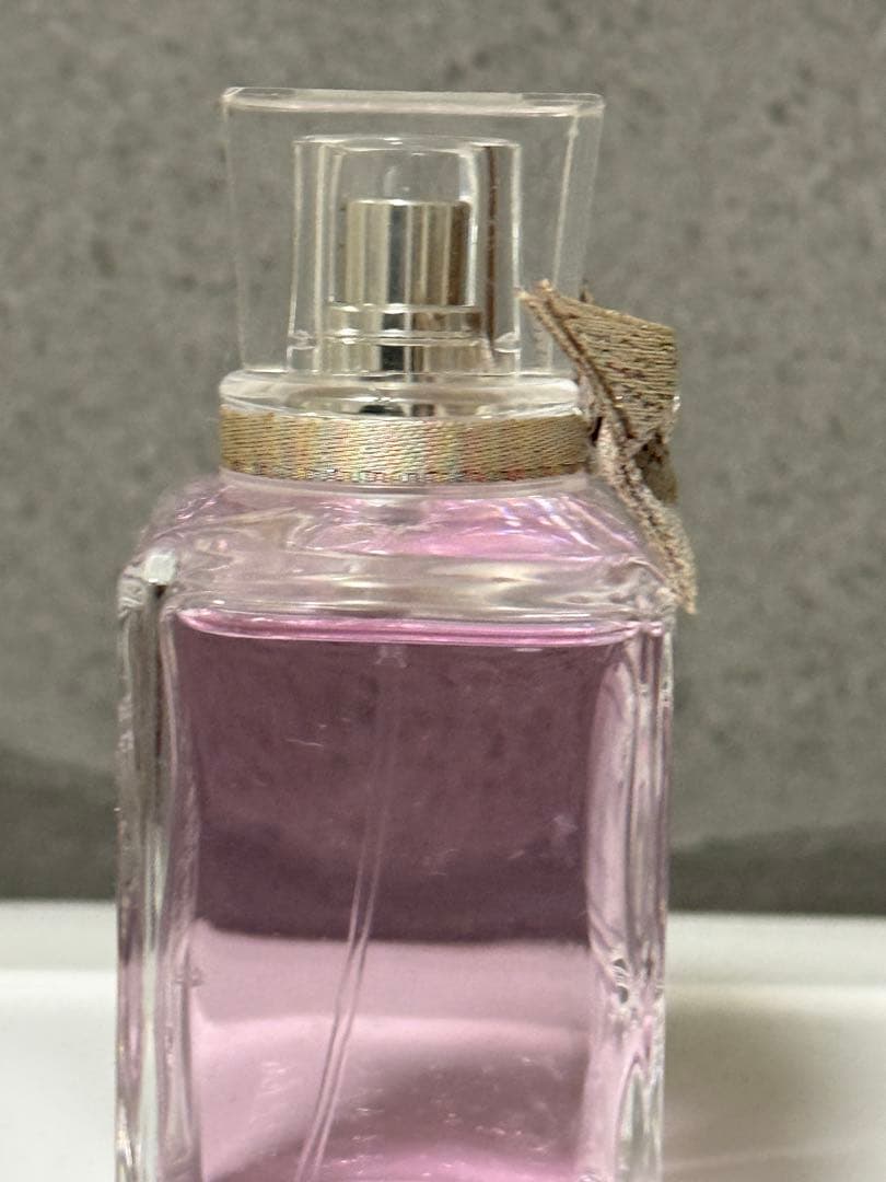 【お値下げ中】ミス　ディオール　ブルーミング　ブーケ　100ml