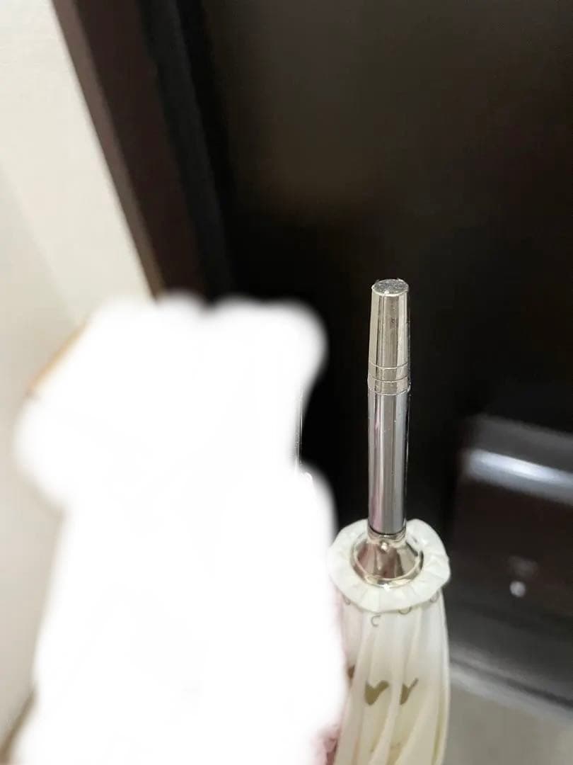 ベイビーザスターズシャインブライトうさくみゃちゃん日傘