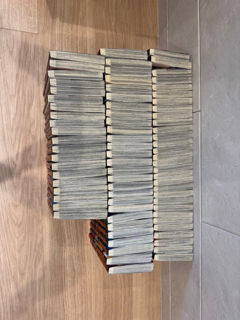 キングダム 全1-77巻 原泰久